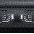 Sony SRS-XB33 EXTRA BASS Wireless Bluetooth Portable Speaker, IP67 Waterproof & Durabl, Black