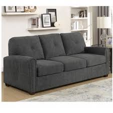 TUCKER QUEEN SLEEPER SOFA