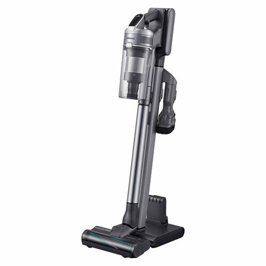 SAMSUNG JET90 CORDLESS