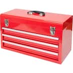 TORIN 20" TOOL BOX P=18