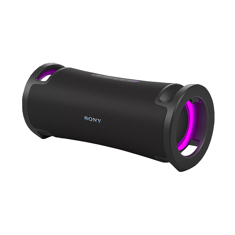 SONY SRS-ULT70 Wireless Portable Speaker