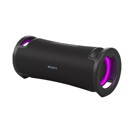 SONY SRS-ULT70 Wireless Portable Speaker