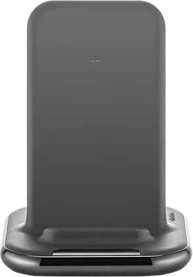 UBIO 10W WIRELESS CHARGING