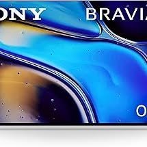 Sony K77XR80 Enhanced BRAVIA 77" OLED 4K TV